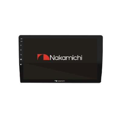 NAM5240
