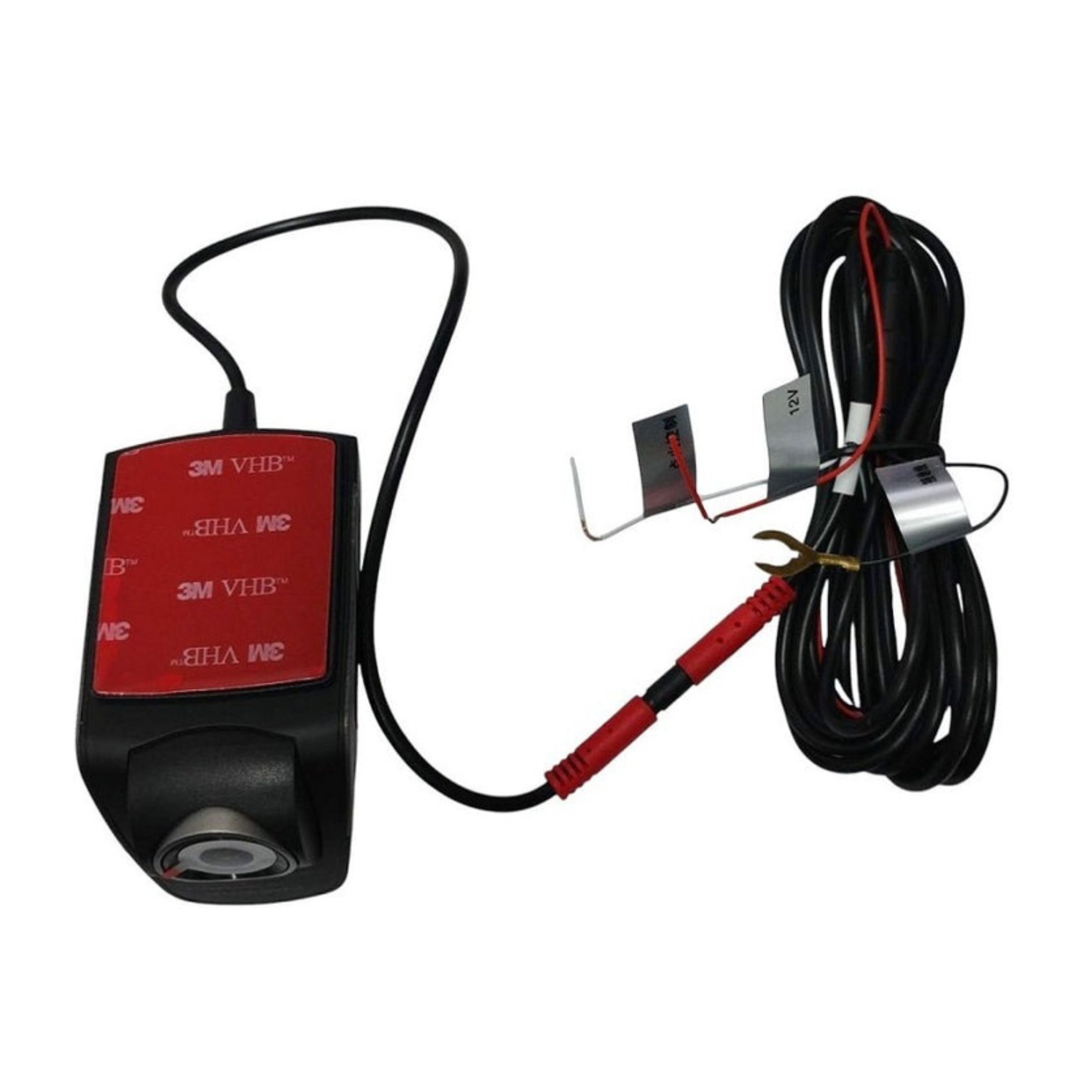 Pioneer VREC 300CH DVR