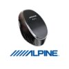 Alpine DVR M02