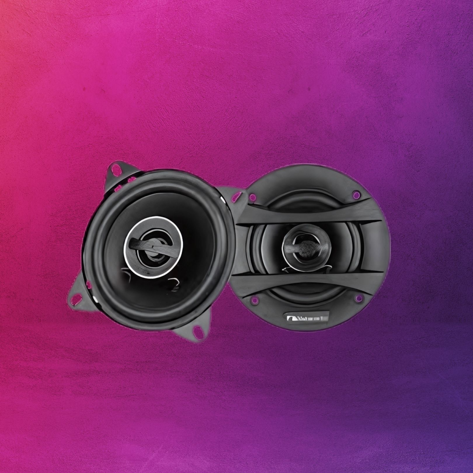 Nakamichi NSF 423 Speaker