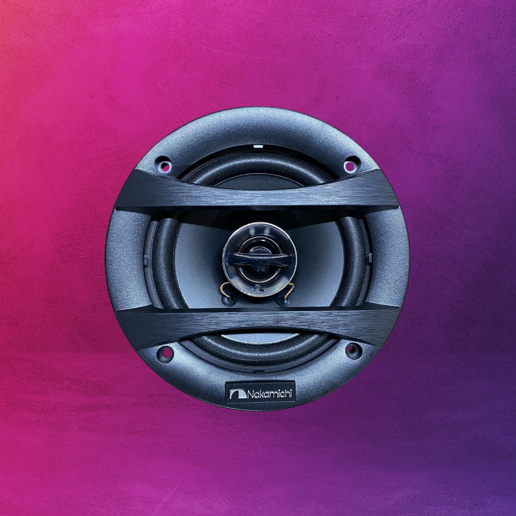 Nakamichi NSF 423 Speaker