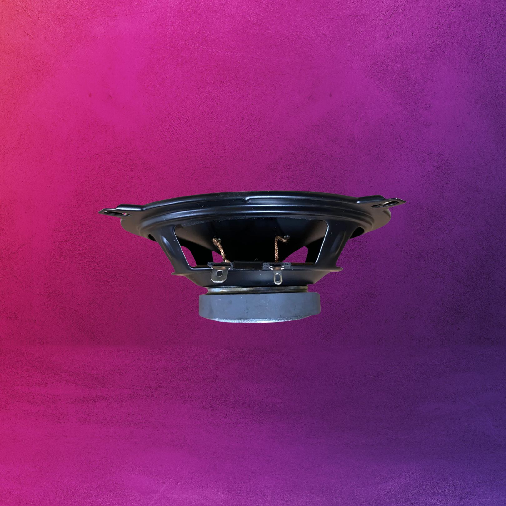 Nakamichi NSF 423 Speaker