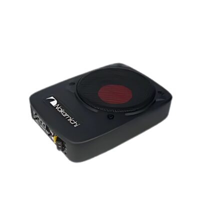 Nakamichi subwoofer Nbf-9.5A