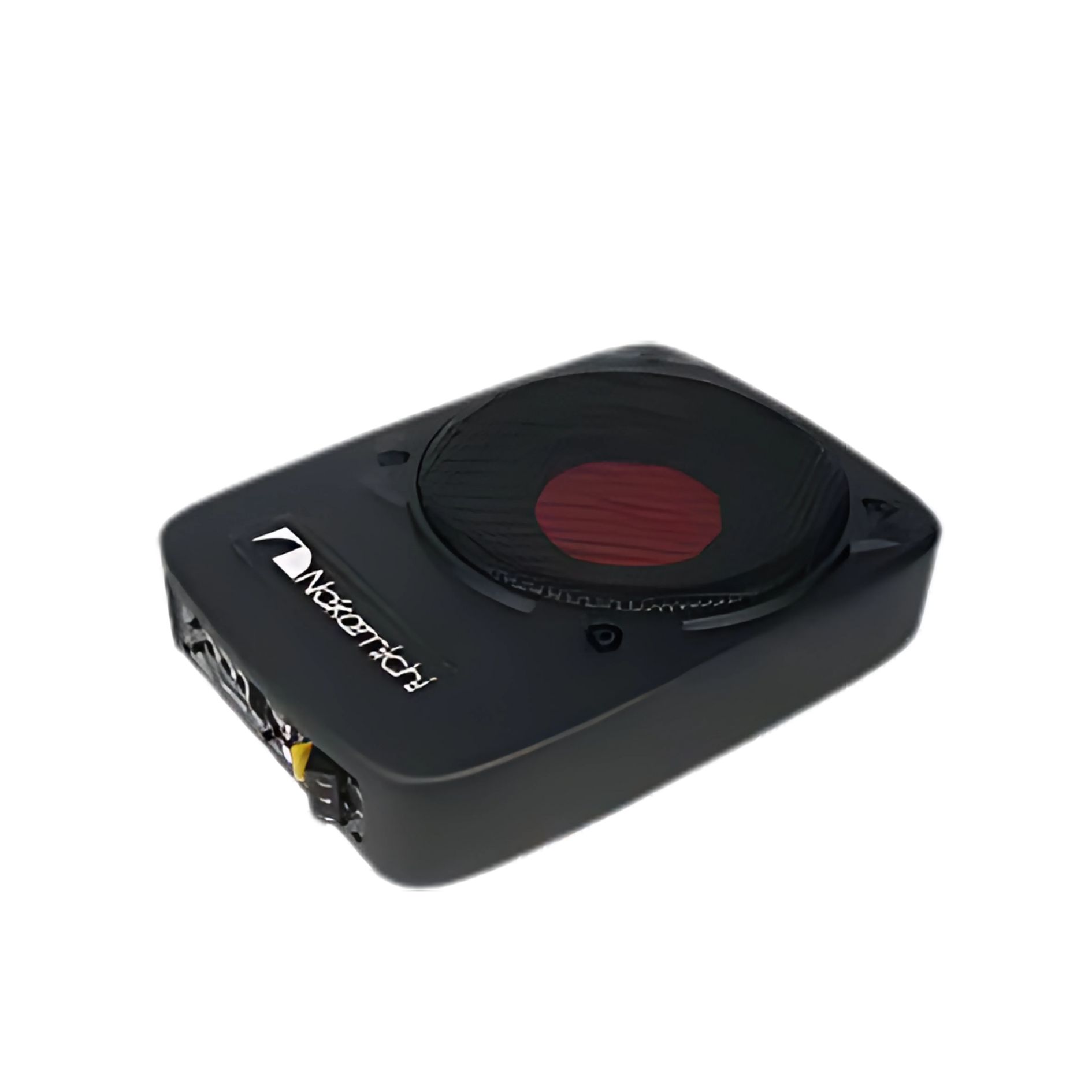 Nakamichi subwoofer Nbf-9.5A