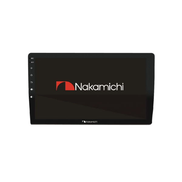 NAM5260 4+64