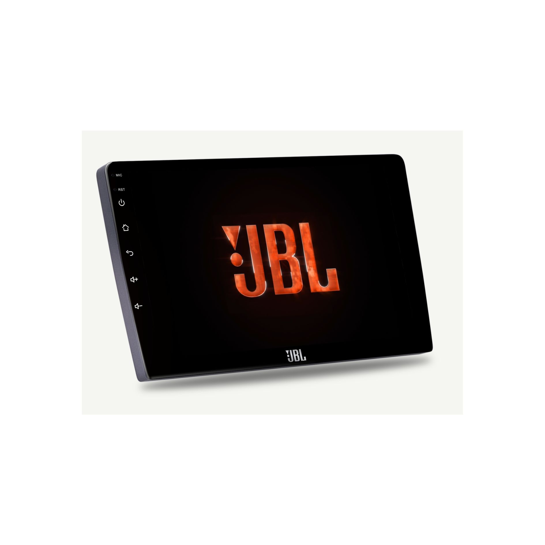 JBL ORIGIN A10