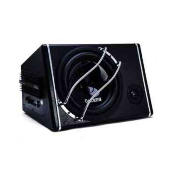 Gelong subwoofer