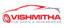 vishmithacaraudio.lk