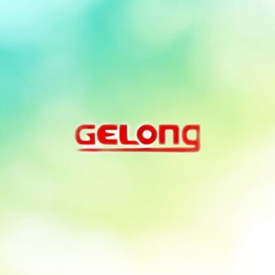 Gelong