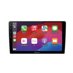 Pioneer DMH-AP6650BT