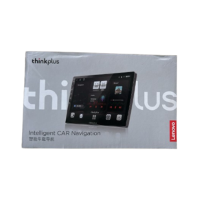 Lenovo thinkplus A2pro 2 Gb 64Gb