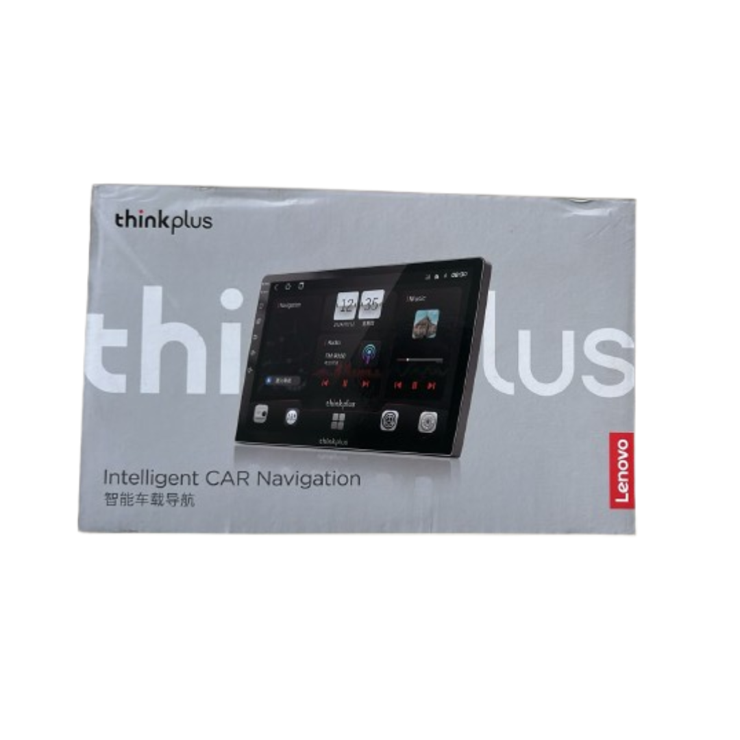 Lenovo thinkplus A2pro 2 Gb 64Gb